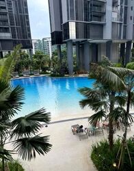 Parc Clematis (D5), Apartment #535133841